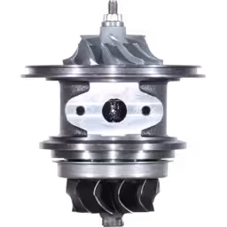 Core турбокомпресора 49178-07300 TD05H-12B 6 для ALFA-ROMEO 164