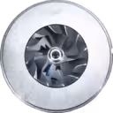 Core турбокомпресора 49178-07300 TD05H-12B 6 для ALFA-ROMEO 164 thumbnail 4