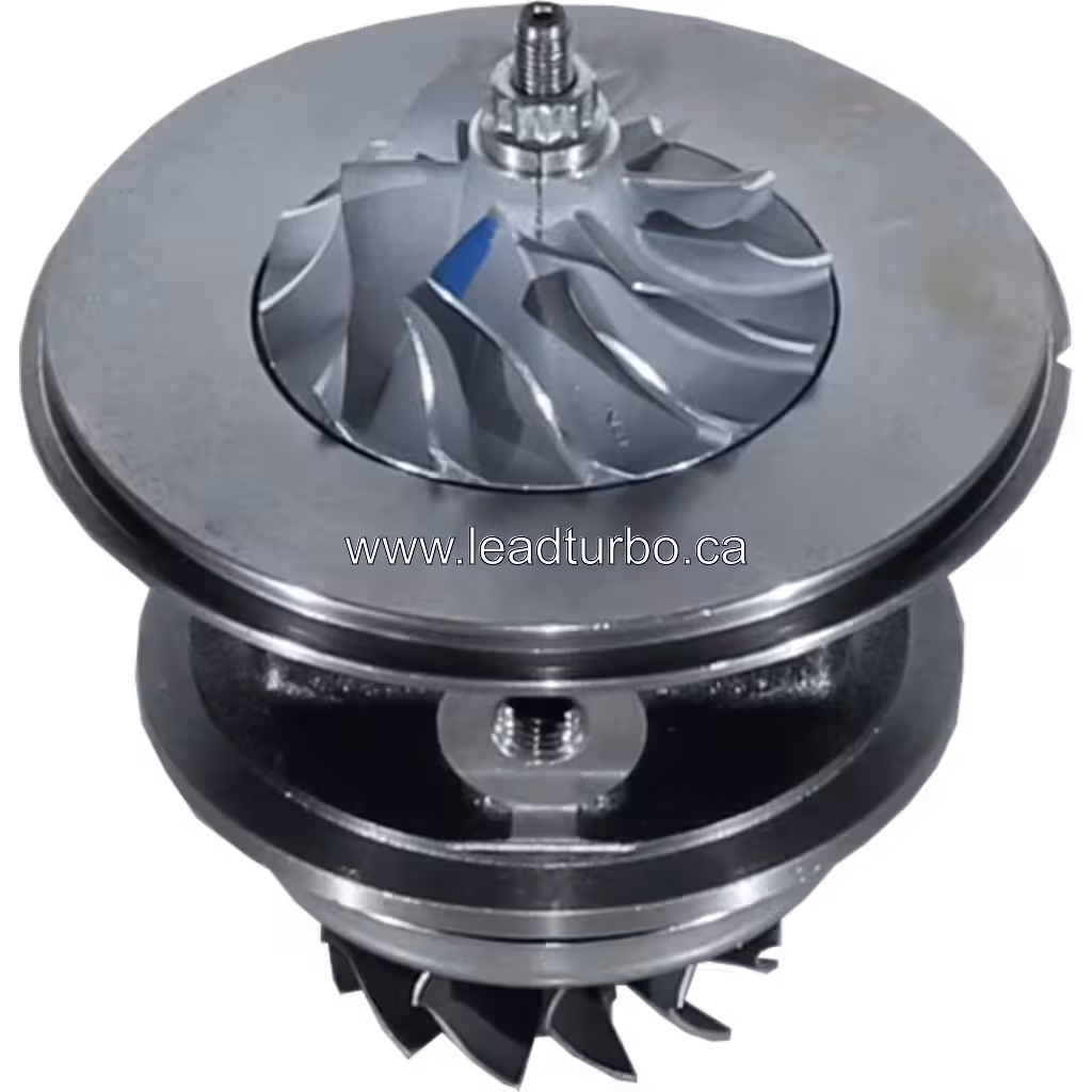 Zamiennik core 49178-07300 do Alfa Romeo 164 M631AT20C
