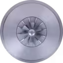 Core 4N9554 J96 — Заміна для турбокомпресора thumbnail 4