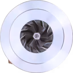 Core BV40 144113XN3A do Nissan NV350 i Caravan