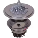 Core HX30W 3594856 para Cummins 4BT – Reposição Aftermarket