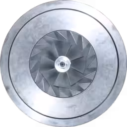 Core HX82 4049905 – Zamiennik do Cummins QSK50 i QSK38