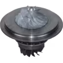 Zamiennik Core HX82 FOR 4049905 z numerami OEM 3774209