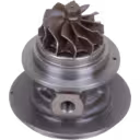 Core Turbiny do Cummins Euro4, ISBE4, ISF - Zamiennik Aftermarket thumbnail 3