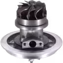Core de Turbocompresor J96 para 6505-65-5030: Reemplazo Aftermarket thumbnail 3