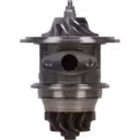 Core de Turbocompressor HX30W 3594856 para Cummins 4BT thumbnail 1