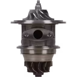 Core de Turbocompressor HX30W 3594856 para Cummins 4BT