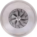 Core de Turbocompressor S3B085 174840 para Mack E6 thumbnail 4