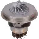 Core de Turbocompressor S3B085 174840 para Mack E6