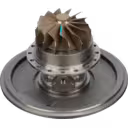 Core turbosprężarki 3774209 HX82 do Cummins QSK50 – zamiennik thumbnail 3