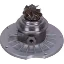 Core turbosprężarki 8972402101 do Opel Campo 2.5 D i Isuzu D-Max thumbnail 3