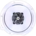 Core turbosprężarki FOR 8972402101 model RHF5H-64006P12NHBRL362CCZ