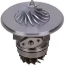 Zamiennik core 4027843 z numerami OEM 3598125 i 4033630