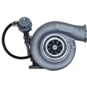 Турбокомпресор для Cummins 6C Післяринкова