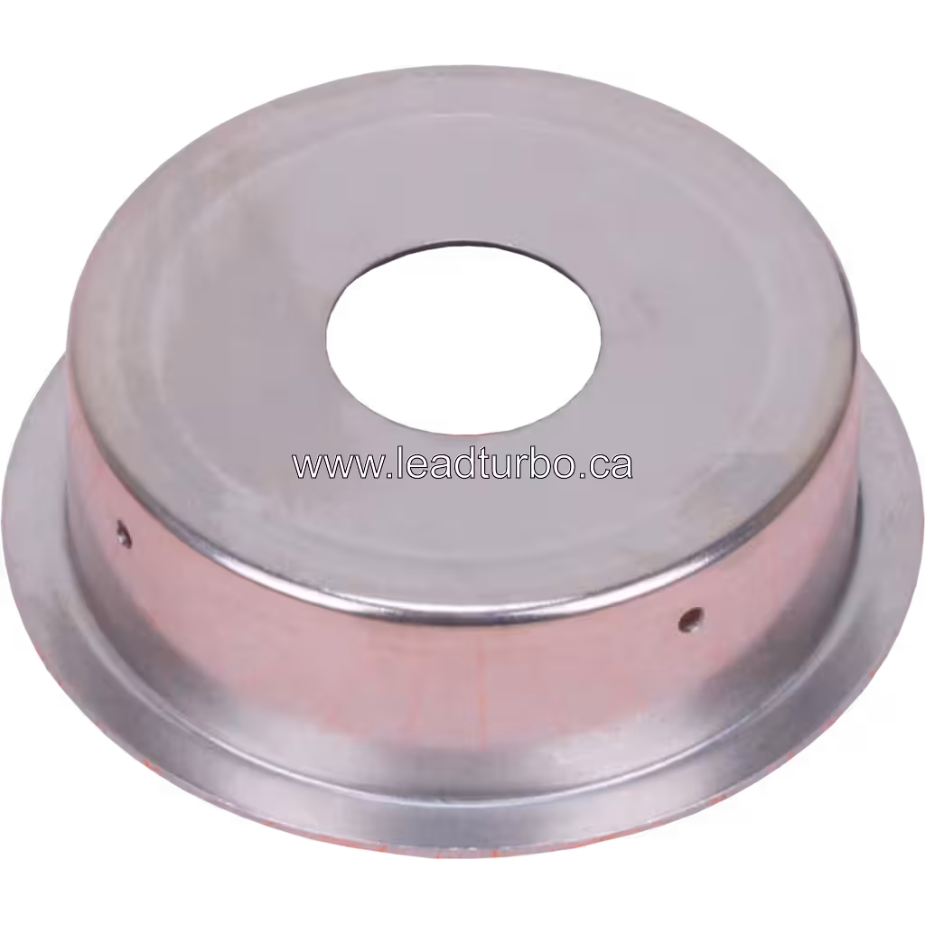 Heat shield FOR 250-0841 HS para turbo B2G003