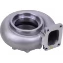 Logement Turbine 1692570 GT6041 pour CAT 3512B