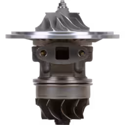 Nothing Turbocharger Core for Sumitomo S380 Isuzu