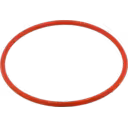 O Ring CT9 para Turbocompressor Toyota - Reposição Aftermarket