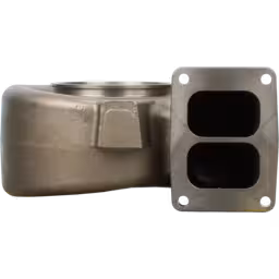 Obudowa Turbiny 4043605 HX85 do Cummins KT306 i C1800
