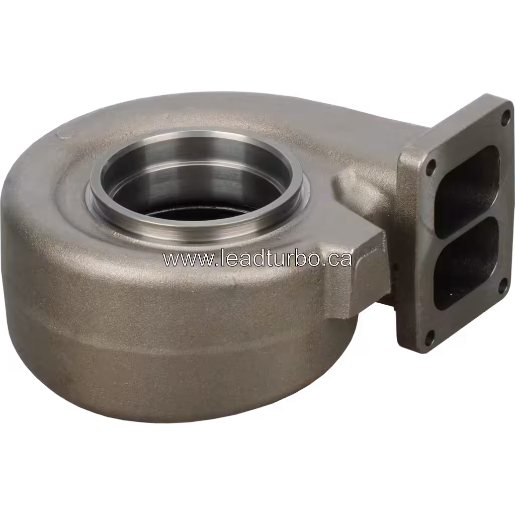 Zamiennik obudowy turbiny 3534166-cast LeadTurbo