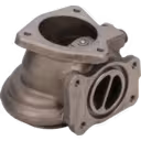 Zamiennik obudowy turbiny K03-2068CCC 304 92