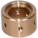 Rodamiento de Turbo 167416 para John Deere, Deutz y Renault