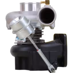 Turbocharger para Yangchai YZ4105ZLQ e YZ4DBI
