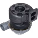 Turbocompresseur Scania 113 référence OEM 10571576