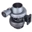 Turbocompresseur HT3B 144402-0000 pour Cummins NTA855