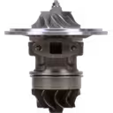 Turbolader Core für Sumitomo S380 Isuzu Ersatzteil