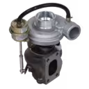 Turbosprężarka zamiennik do Perkins 3054 i JCB 315