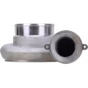1260911 Kompressorhaus für BTV8501 Turbolader