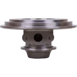 12707100000 BH Lagergehäuse für S200G-3071NRAKB Turbolader
