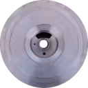 OEM Referenz 56201500005 Lagergehäuse Turbolader