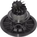 CAT C15 turbo core 1964153 reference