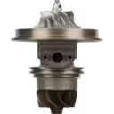 174248 S410 Turbo Core for CAT 3406C