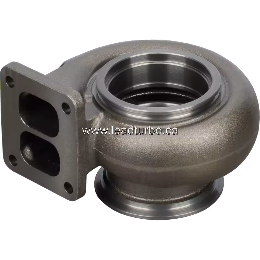 178788 Carcasa de Turbocompresor J96 para Reemplazo