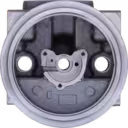 21023366 BH J96 Turbocharger Bearing Housing Replacement thumbnail 4