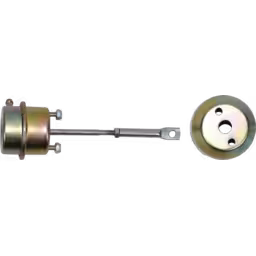 Atuador 179251 AC para Turbo S310G119 CAT C9