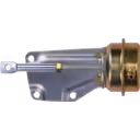 Atuador de turbocompressor reposição CAT