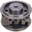Carcaça de Rolamento de Turbocompressor J96 21023366 BH thumbnail 3