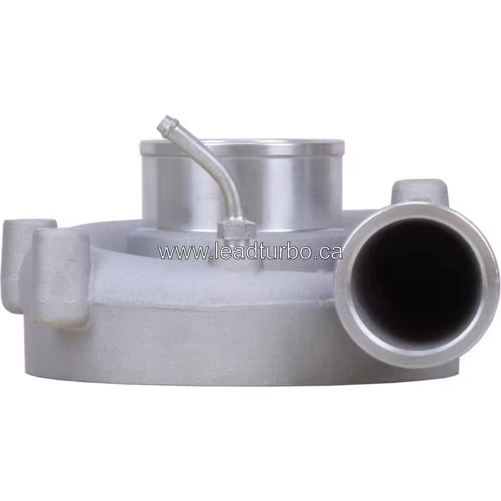 Carcaça do compressor 17298-17010 CT26 para Toyota Land Cruiser
