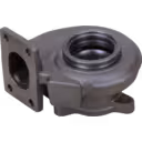 Carcasa turbina industrial J96 referencia OEM 2852275 TH