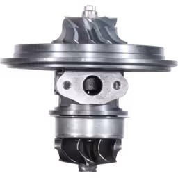 Core турбокомпресора 1966097 S310G080 для CAT C9 та CAT 330C