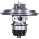 Core турбокомпресора 1966097 S310G080 для CAT C9
