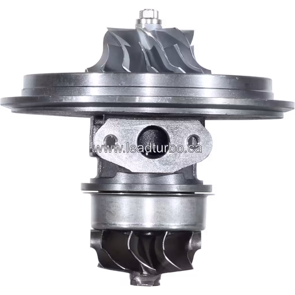 Core 1966097 S310G080 para CAT C9