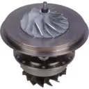 Reemplazo aftermarket core turbo Cummins