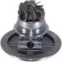 Core S310G080 pour CAT 330C emballage standard