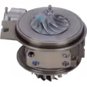 Core turbosprężarki HY55V 4033101 – zamiennik do IVECO Cursor 10 440HP